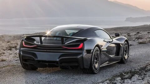 Do Electric Cars Have Horsepower