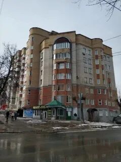Люксембург 77