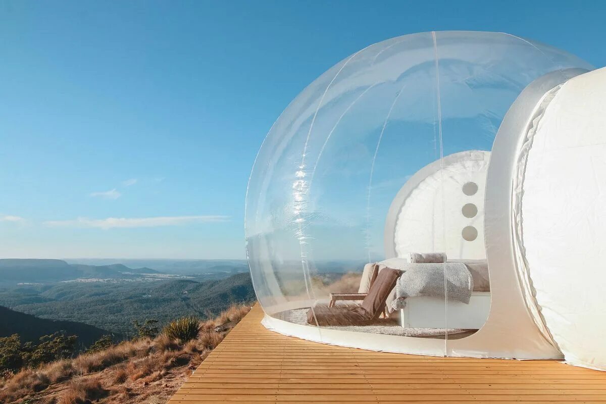 Глэмпинг палатка надувная. Глэмпинг купол. Палатка Bubble Tents. Бабл глэмпинг. Bubble hotel
