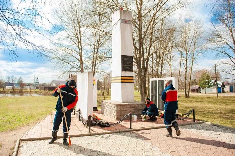 Благоустройство памятников вов. Благоустройство мемориалов. Проекты благоустройства памятников вов. Эскиз благоустройство памятника вов. Благоустройство памятника вов.