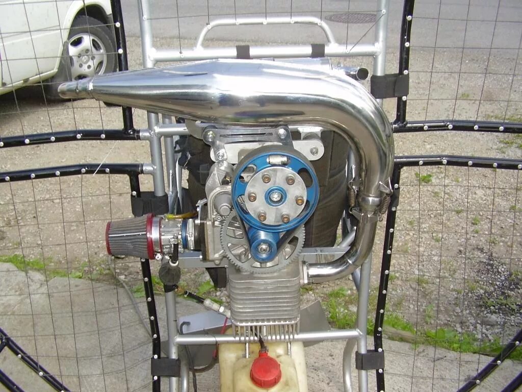 глушитель симонини мини 2 мотор. ротор для симонини мини 2. симонини мини 4. симонини мини 2. симонини эво.