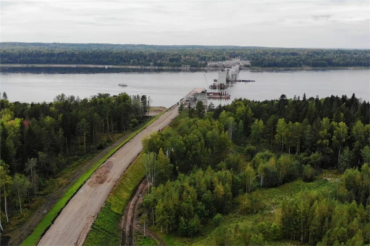 лесосибирск енисей. поселок высокогорский красноярский край. поселок высокогорский лесосибирск. поселок высокогорский красноярский край. крудор высокогорский мост.