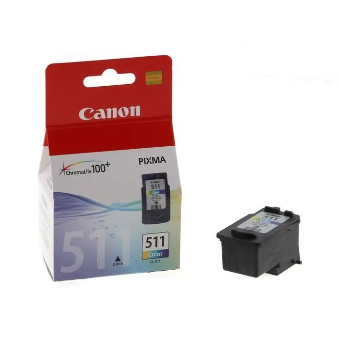 Canon PG-510 (2970b007). Canon CL-511. Canon PIXMA 510 картридж. Canon PIXMA 2450. Картриджи купить интернет