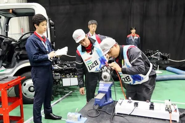 идеи технического творчества детей. технические соревнования. робототехника для дошкольников. робототехника для детей. робототехника курчатовский.