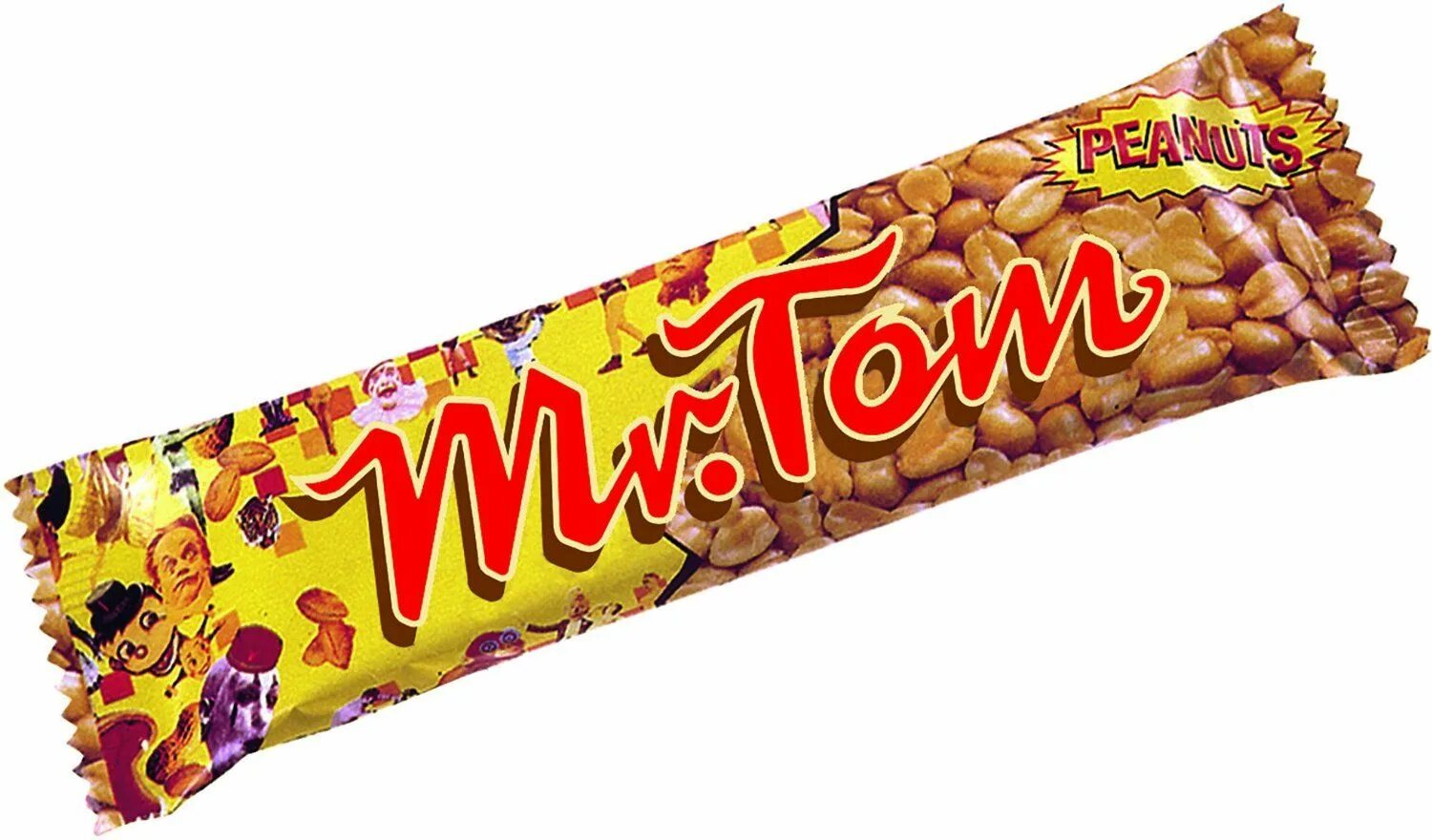 Mr tom. Kitkat Riegel 41,5g Hazelnut. Sam Riegel Cane. Mr Tom BST.