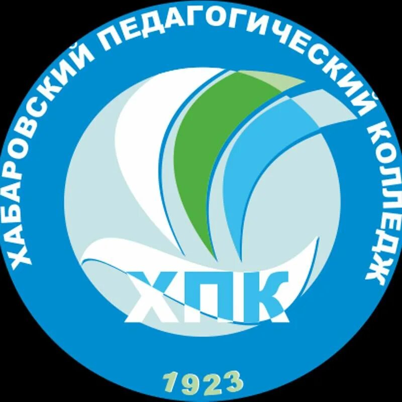 Краевое государственное бюджетное образовательное