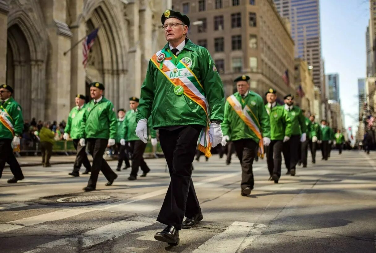 Св патрик ирландский праздник. Праздник святого патрика в ирландии. Уикенд святого патрика. Святой патрик ирландия. День святого патрика -st.