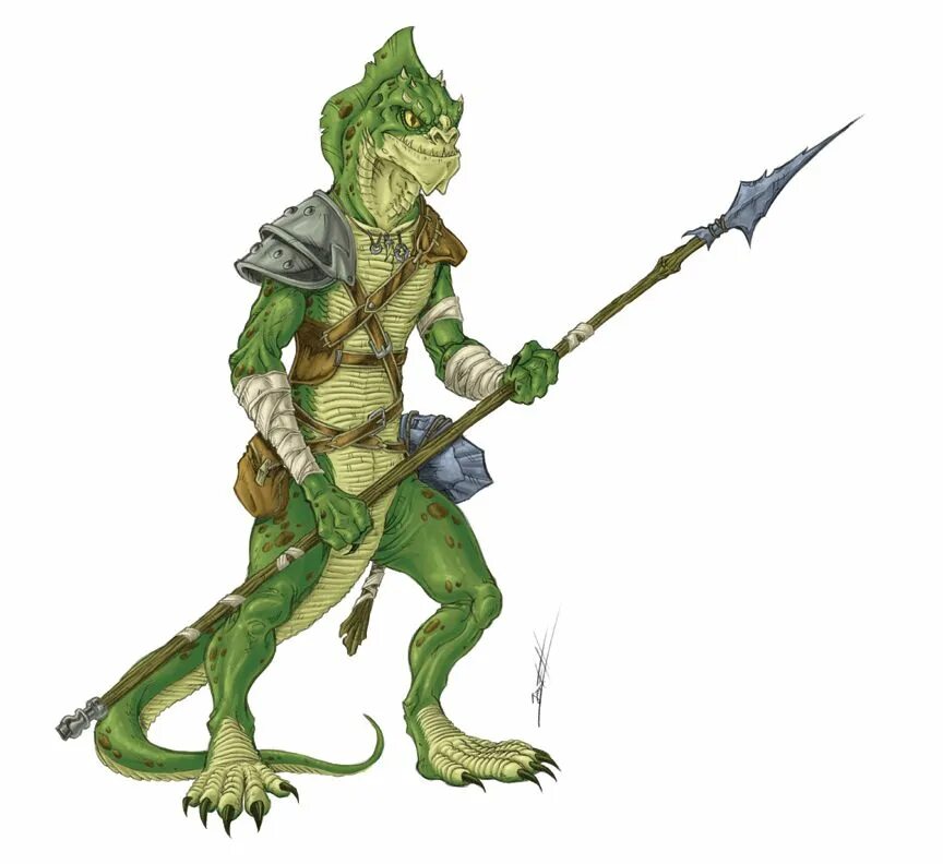 Голос ящера. Pathfinder Людоящеры. Lizardman концепт. Ящеролюд ДНД. Людоящер ДНД.