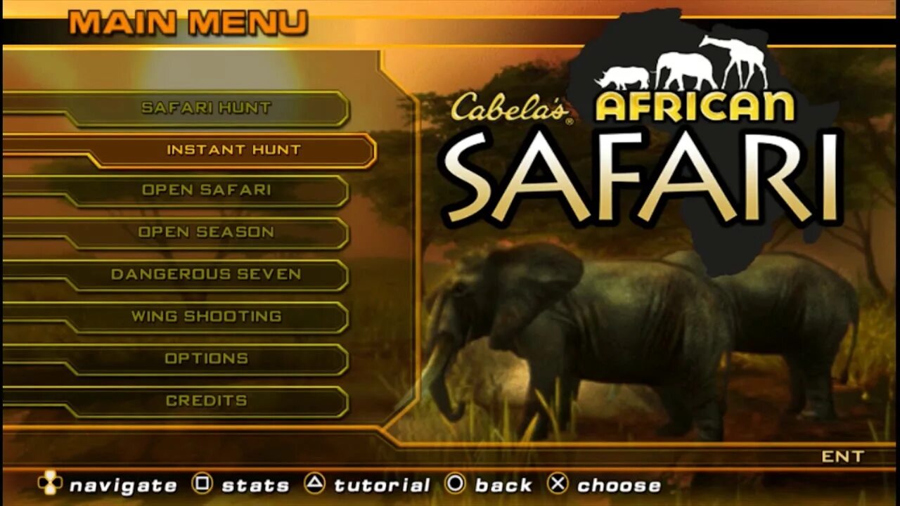 Игра Кабелас Африкан. Игра сафари. Компьютерная игра сафари. Игра сафари в Африке. Africa game
