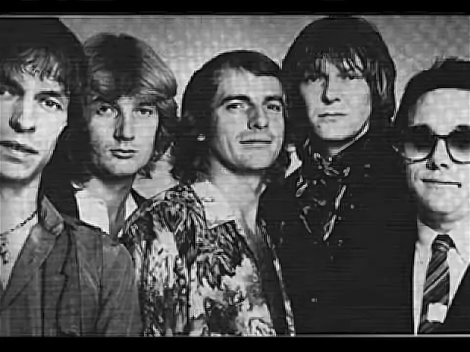 Группа ес слушать. Yes band 1971. Yes фото группы. Группа yes. Группа yes.