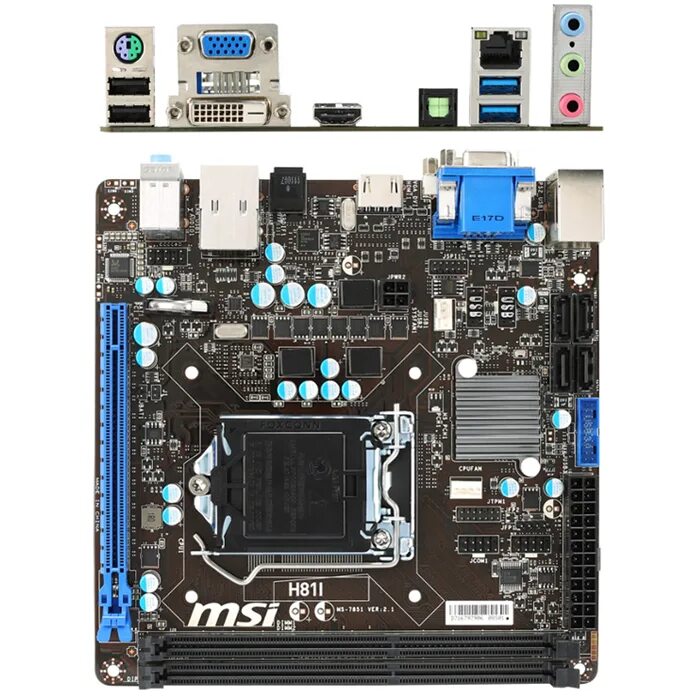 Msi 1150. Чипсет 1150. Msi h81m-e33 (ms-7817). Чипсет 1150. Чипсет 1150.