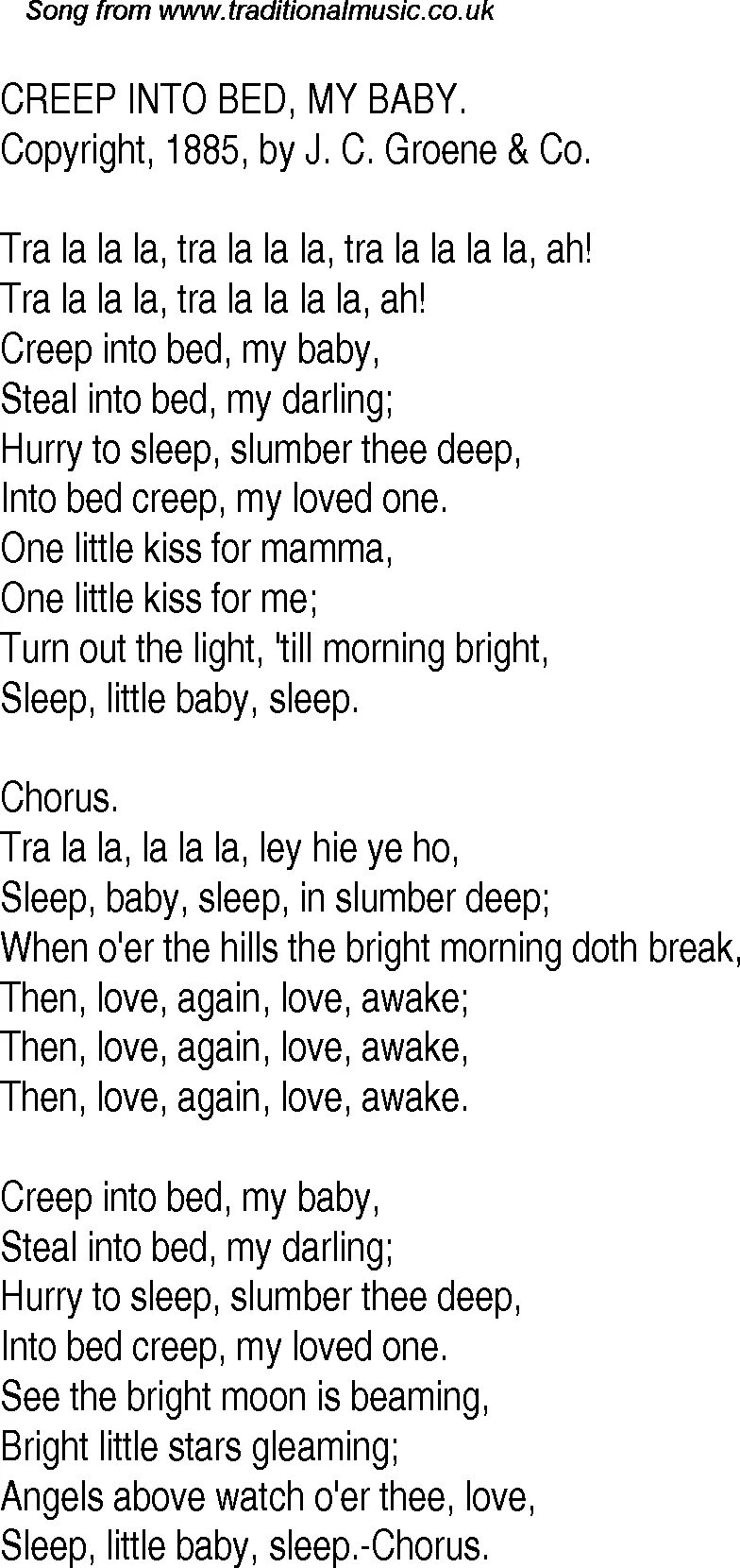 Creep lyrics. Creep Radiohead текст. Слова песни Slumber Party. Radiohead Creep перевод на русском. Текст песни Creep Radiohead.