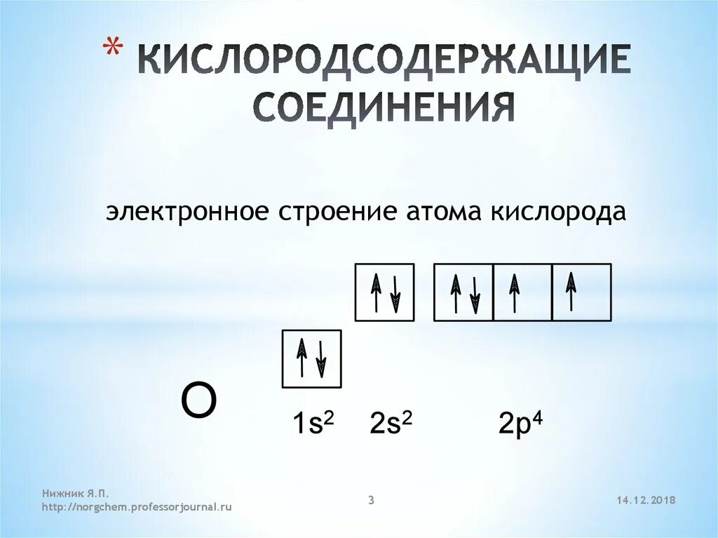 Электронная формула элемента серы. Электронная конфигурация атома кислорода. Электронно Графическое строение атома кислорода. Электронно-графическую схему строения атома кислорода.. Строение электронной оболочки кислорода.