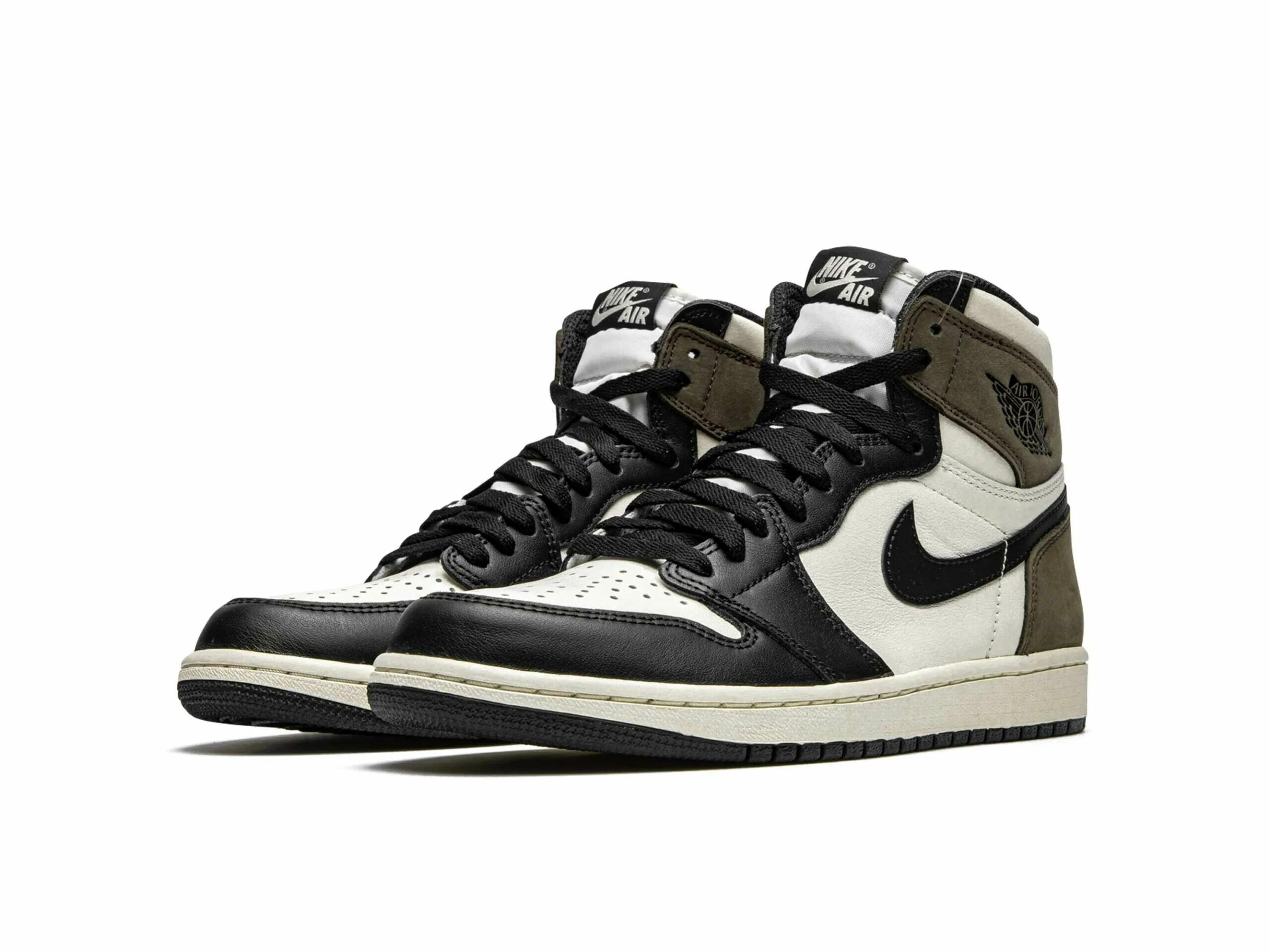 Dark mid. Nike air jordan 1 dark mocha. nike air jordan 1 retro high dark mocha. nike air jordan 1 black mocha. jordan 1 retro high dark mocha.
