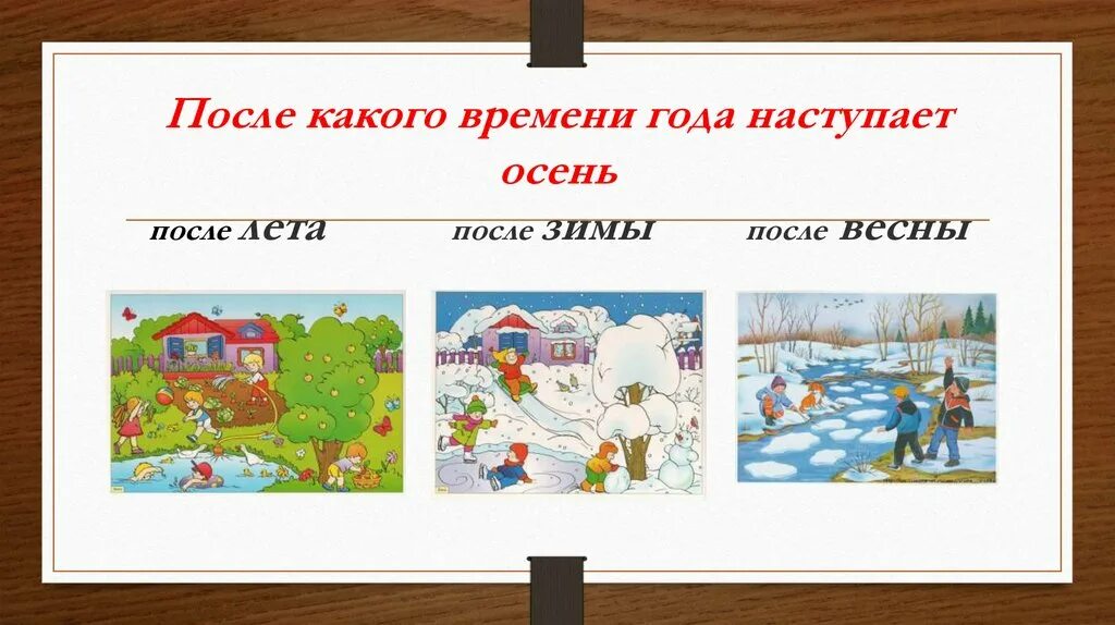 После зимы будет лето. Какое время года наступает после лета. Какое время года наступает после весны?. После какого времени года наступает зима. Какое время года наступает после зимы.