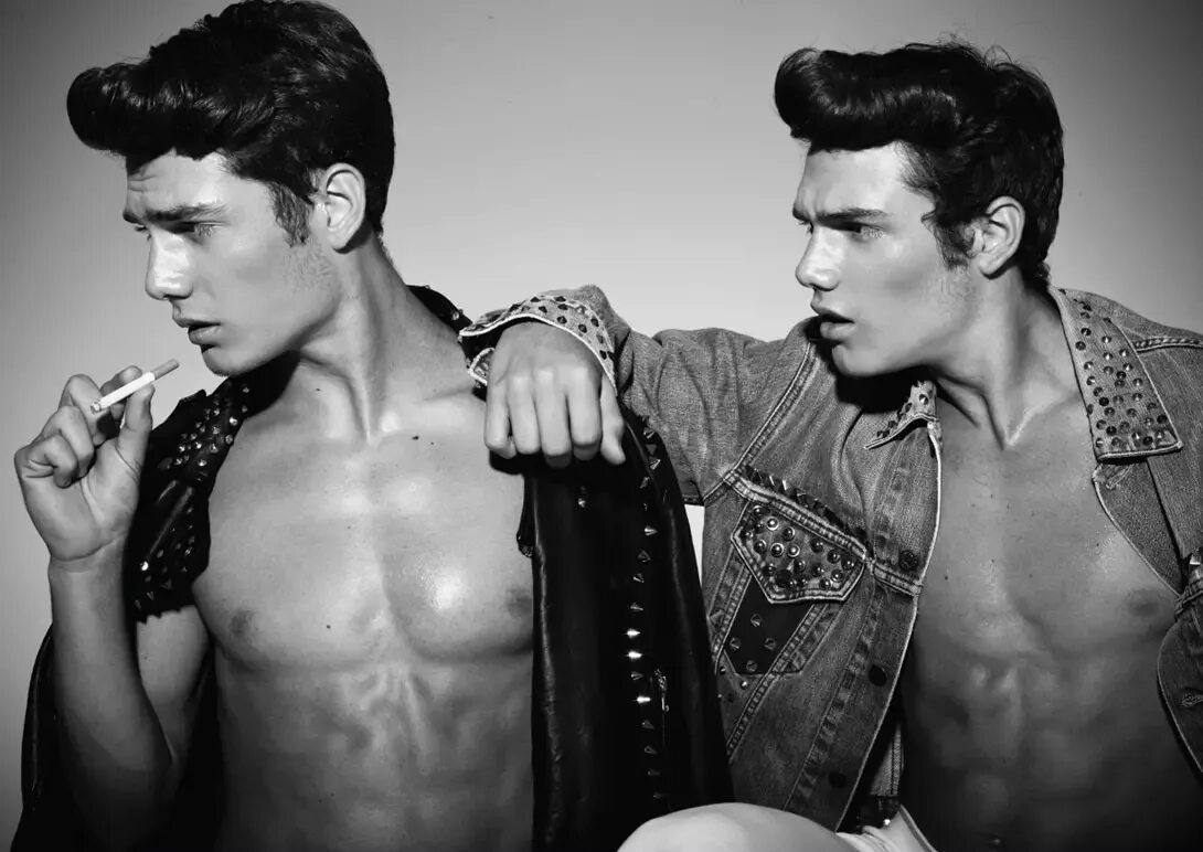 Прерафаэлиты гугенот. Логотип группы modern talking. Guerra twins. Modern talking you're my heart you're my soul happy mix mp3 2000. Непорочное зачатие hockney.