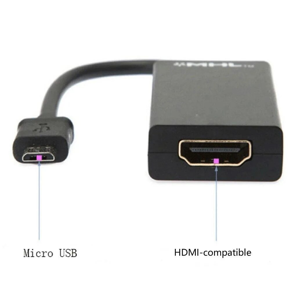Кабель hdmi с питанием через usb для передачи изображения usb-type c кабелем. Передача hdmi на телефон. Передача hdmi на телефон. Подключить планшет леново к телевизору через hdmi. Micro usb к hdmi 1080 p hdtv кабель адаптер.