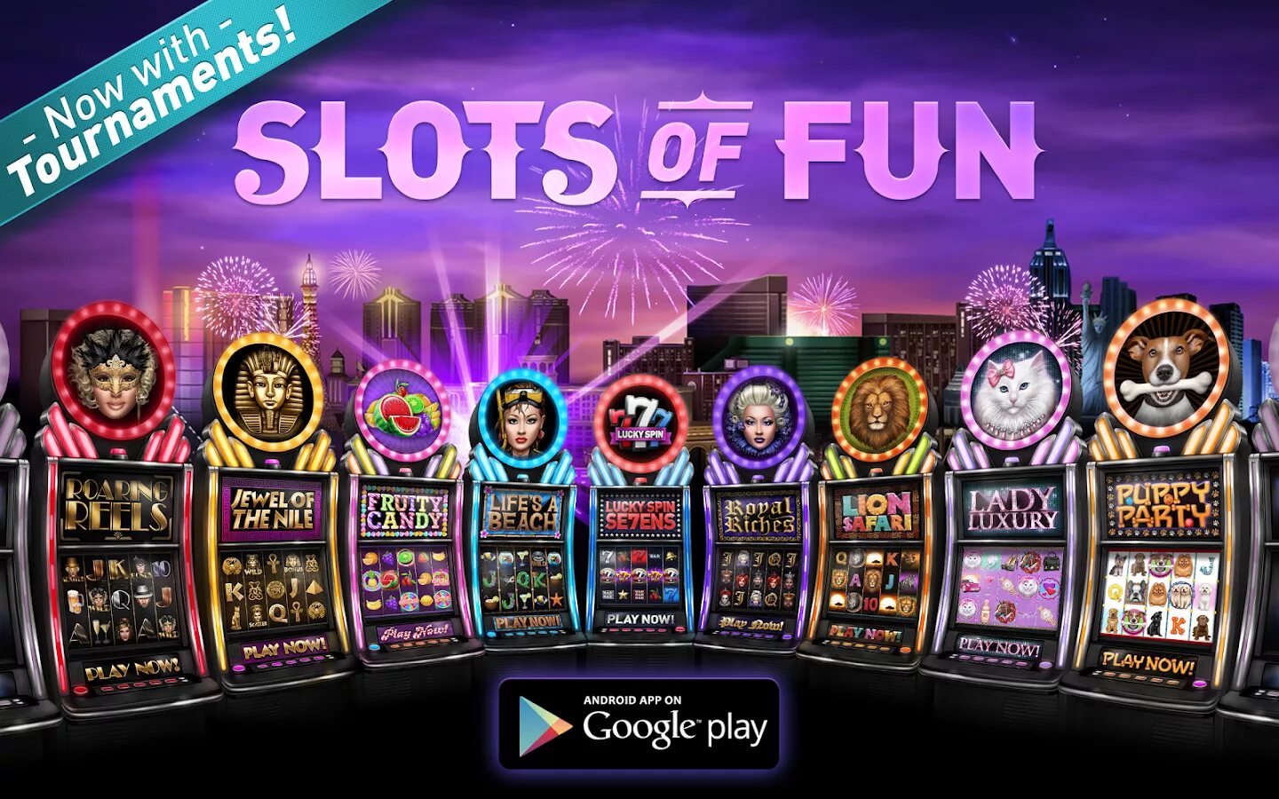 Слоты casino versus fun. Слоты. Casino Slots. Slot Machine. Casino Slot Machine.