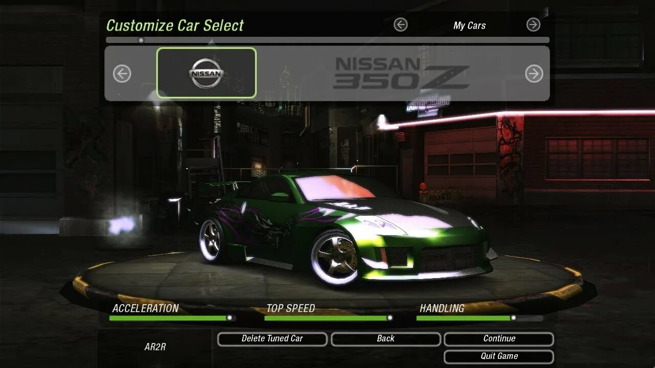 Андеграунд 2 сейвы. Тачки из нфс андеграунд 2. Need for speed: underground 2. Need for speed: underground 2. Nfs underground 2 сохранения.