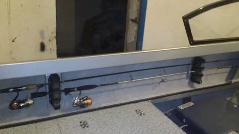 T 3 board