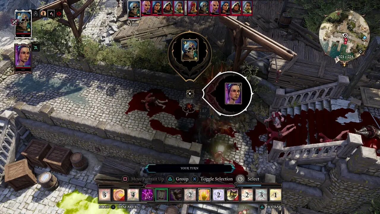 Divinity original sin 2 амулет. Divinity original sin 2 карта форта радость. divinity original sin 2 форт радость. divinity original sin 2 орден. карта форта радость с секретами divinity original sin 2.