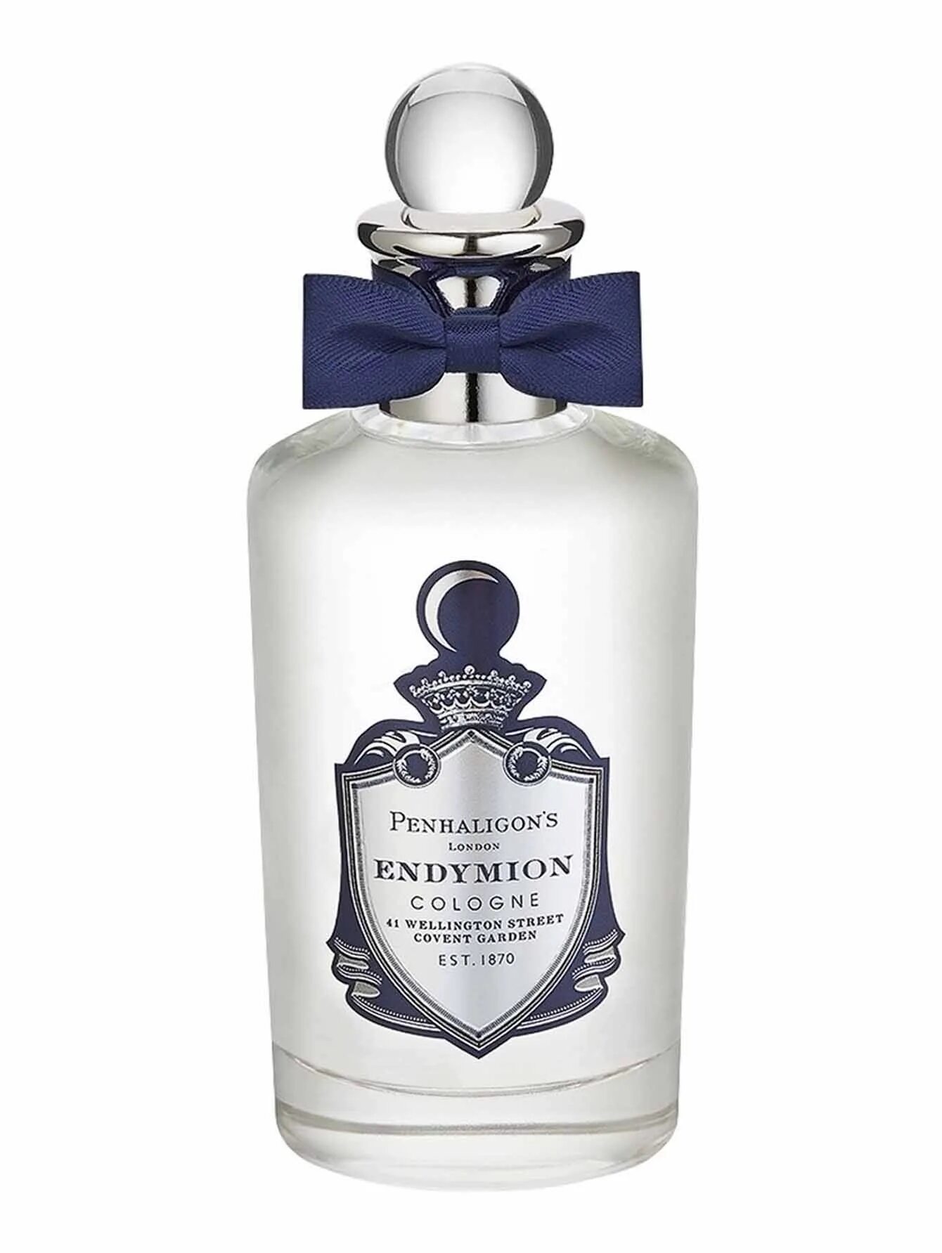 Penhaligon s отзывы. Penhaligon's - Endymion 100 ml. Духи Penhaligon's мужские Penhaligon мужские. Penhaligon's Endymion Eau de Cologne 100 ml. Penhaligon's Halfeti 5 мл.