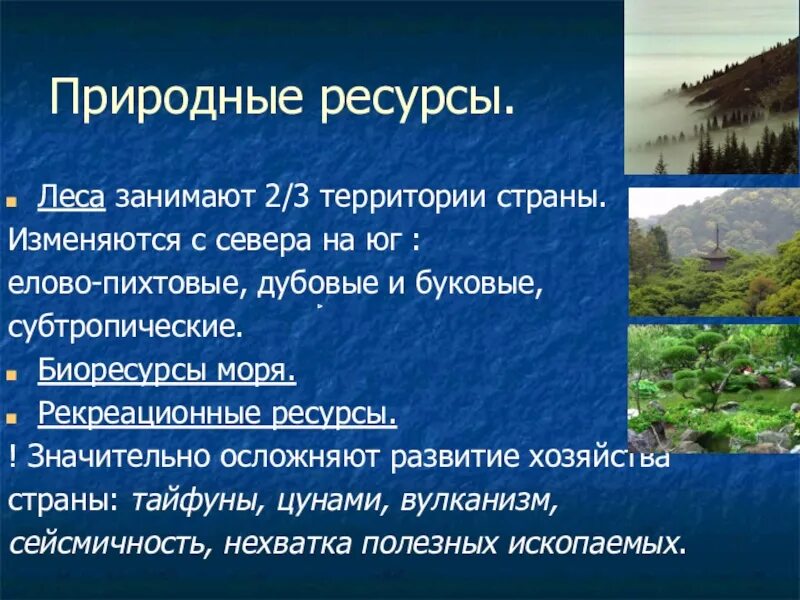 Лесные ресурсы европейского Юга России. Лесные ресурсы европейского Юга таблица. Лесные природные ресурсы европейского Юга. Природные ресурсы субтропиков России.