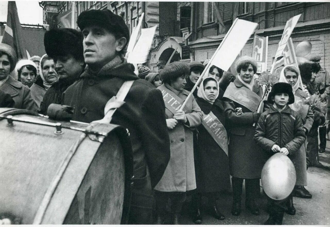 Советский союз век. Фото СССР. Советские люди. Советские фотографии. Эпоха советского Союза.