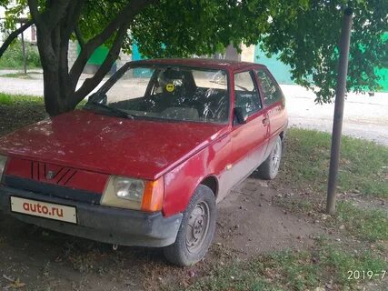 Таврия бу