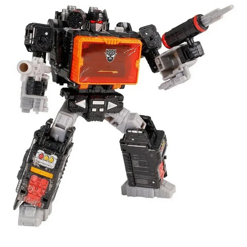Soundwave transformers toy boombox. Трансформер саунд. Трансформеры прайм саундбластер. Саундвейв трансформер. Трансформеры саундбластер.