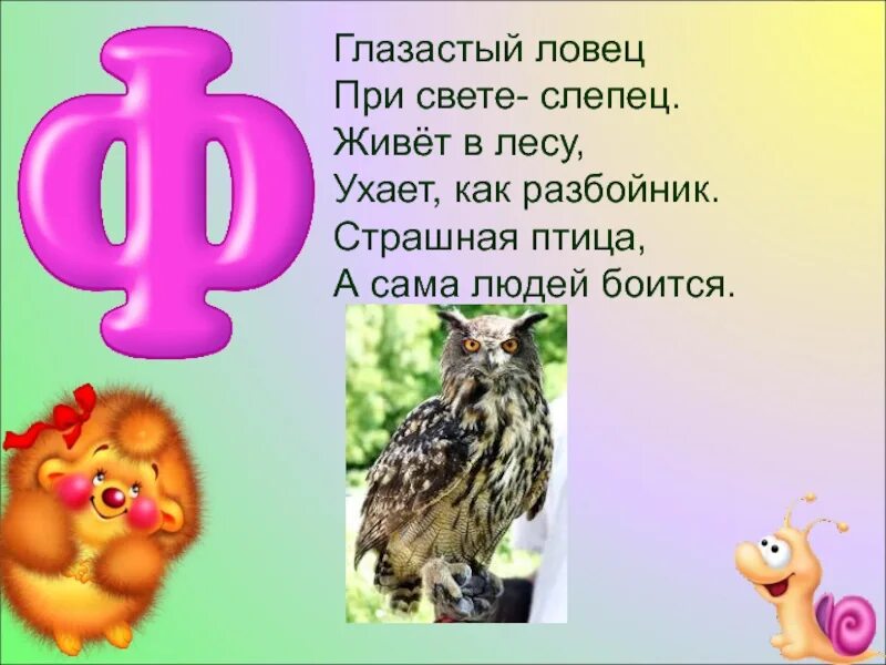 Про букву ф 1 класс. Загадка про букву ф. Загадки про животных на букву ф. Загадки на букву ф для дошкольников. Стих про букву ф.