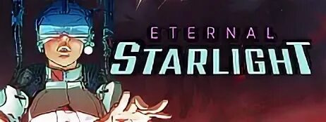 716 -ffa. Meta quest 3. Unto starlight game. 3. Eternal starlight mod.