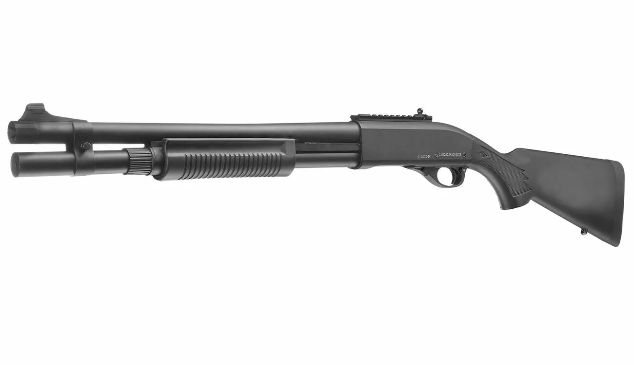 Pump action shotgun. M870. Pump action shotgun. Дробовик pump action shotgun. Pump action shotgun 12gauge.