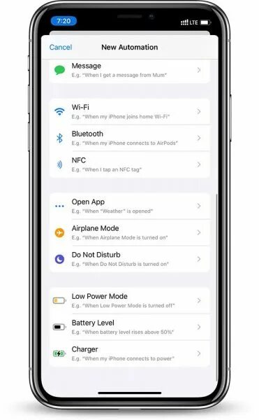Список устройств поддерживающих ios 18. Новые функции ios 14. системные службы iphone. ios 14 дата выхода какие устройства будут поддерживать. ios 14 настройки.