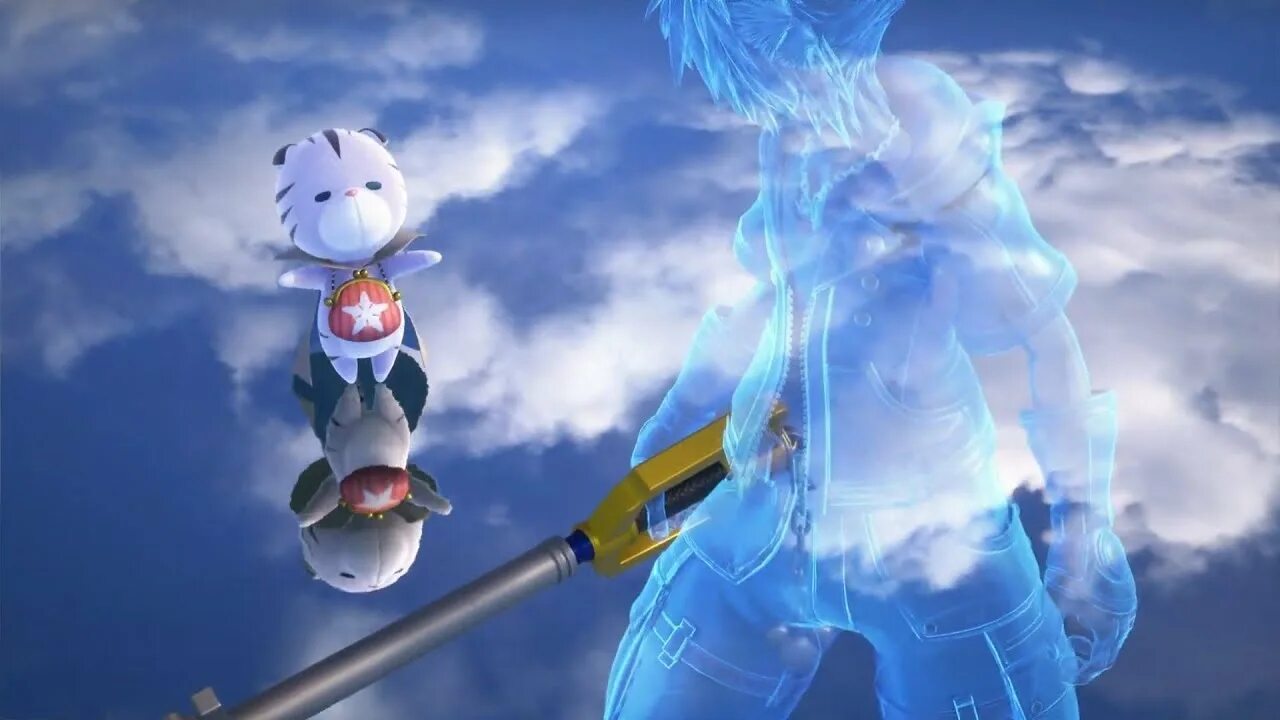 Kingdom hearts 2. Final kingdom. Kingdom hearts final mix. Кингдом хартс 1. Final fantasy 7 клауд.