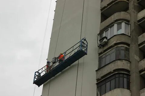 В липецке дали отопление