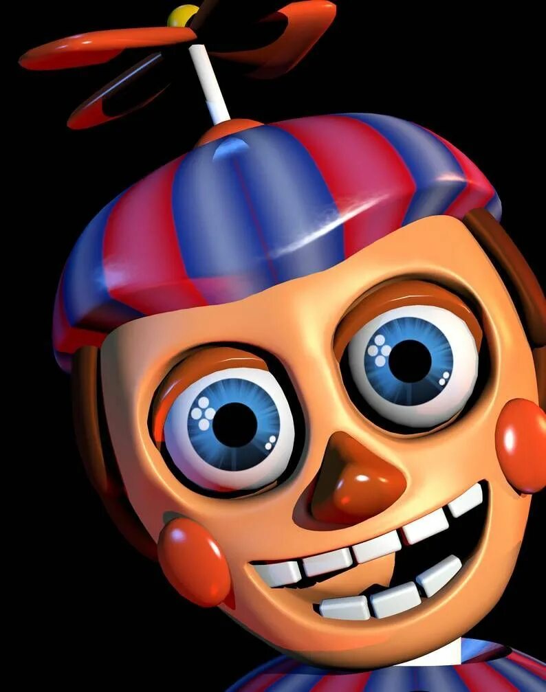 Бой фнаф 2. Фнаф 2 балун бой. fnaf 2 балун бой. балун бой фнаф. балун бой из фнаф 2.