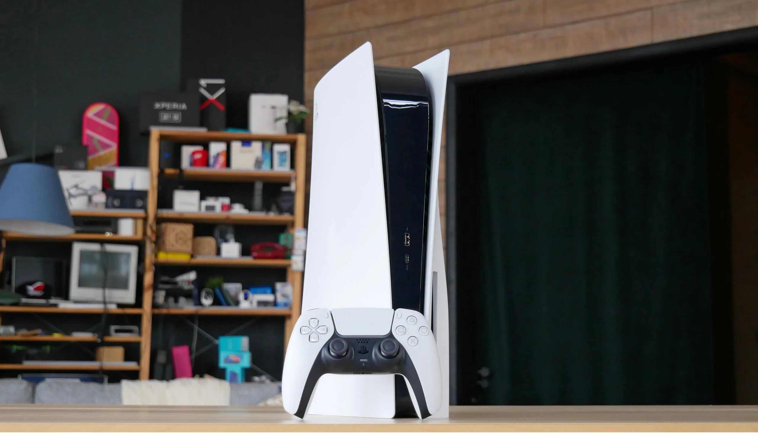 Игровая приставка sony playstation 5. Sony entertainment ps5 innovation. Sony playstation 5. Приставка sony playstation 5. Сони 5 playstation.