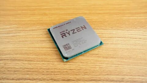 Razen 5700