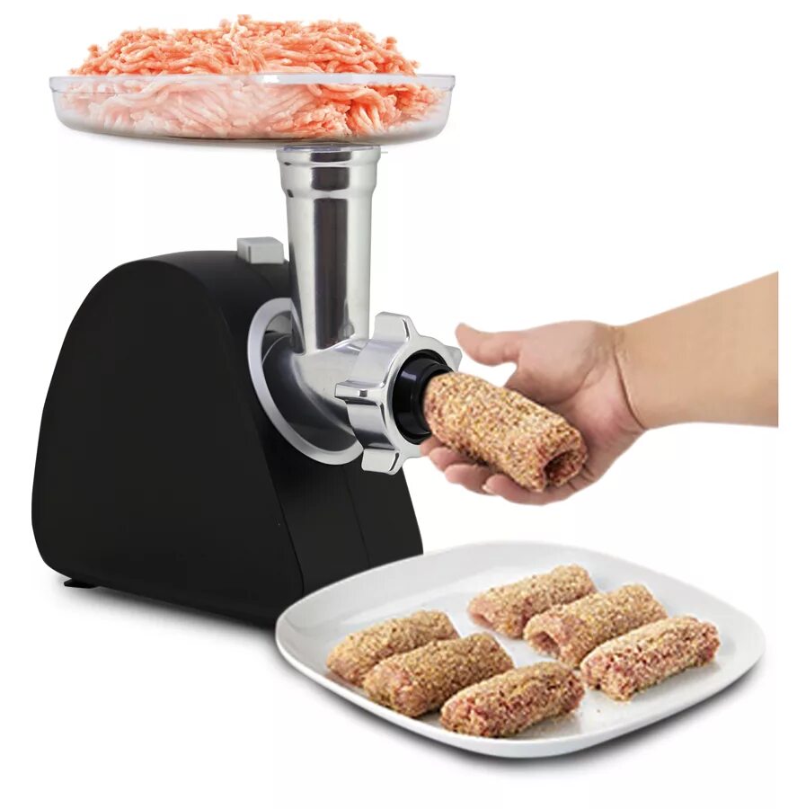 Мясорубка sinbo shb-3109. Мясорубка liberty mg-1220. Зигмунд штайн мясорубка zmg-007. Насадка для кеббе на мясорубку для чего. Насадка для кеббе.