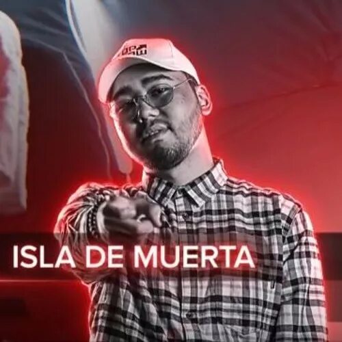 Экспайн vs isla de muerta кубок мц. Исла де муэрто репер. isla de muerta рэпер. исла бпм. isla de muerta надпись.