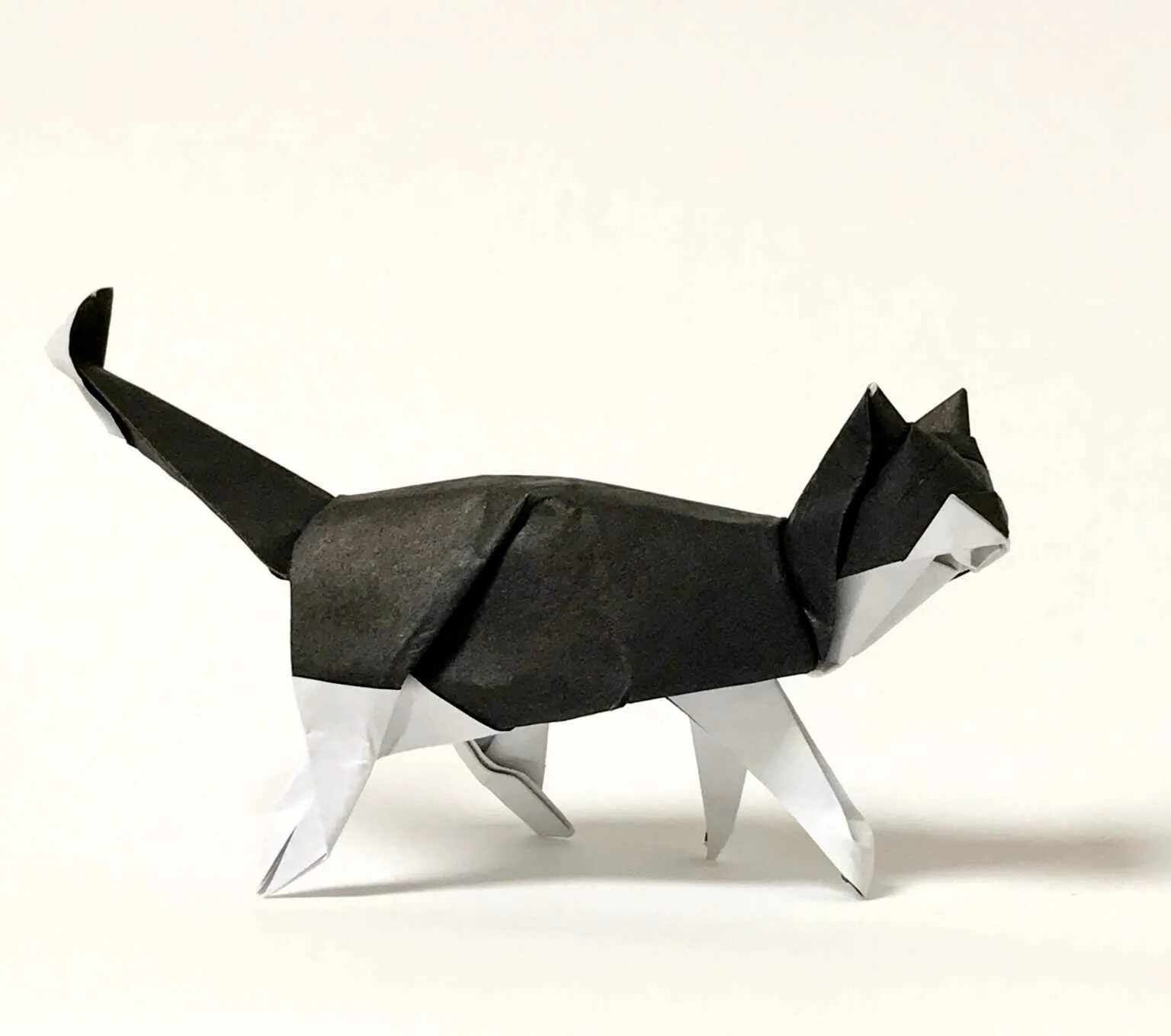 Каких животных можно из бумаги. Оригами. оригами кошка. оригами кошка из бумаги. оригами животные объемные.
