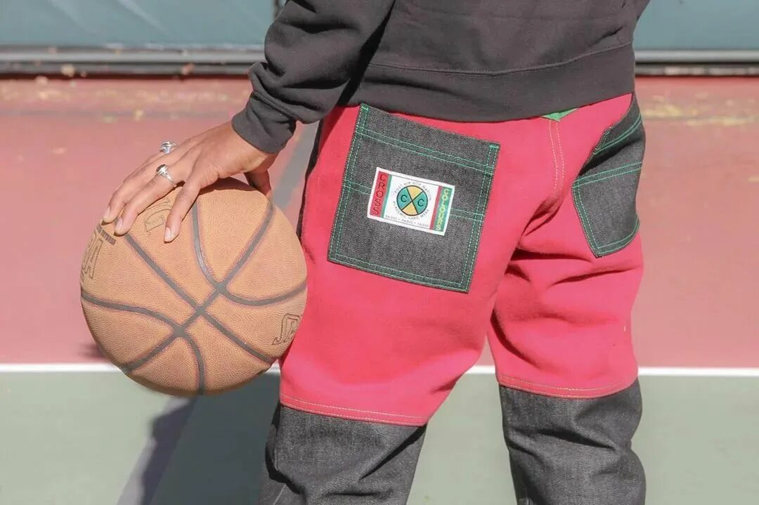 Усилитель carver pm440 signal. Pm pt. La 92. Тележка bc340kd 480. Smsl ao200.