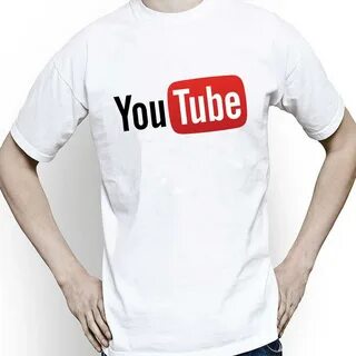 T i youtube