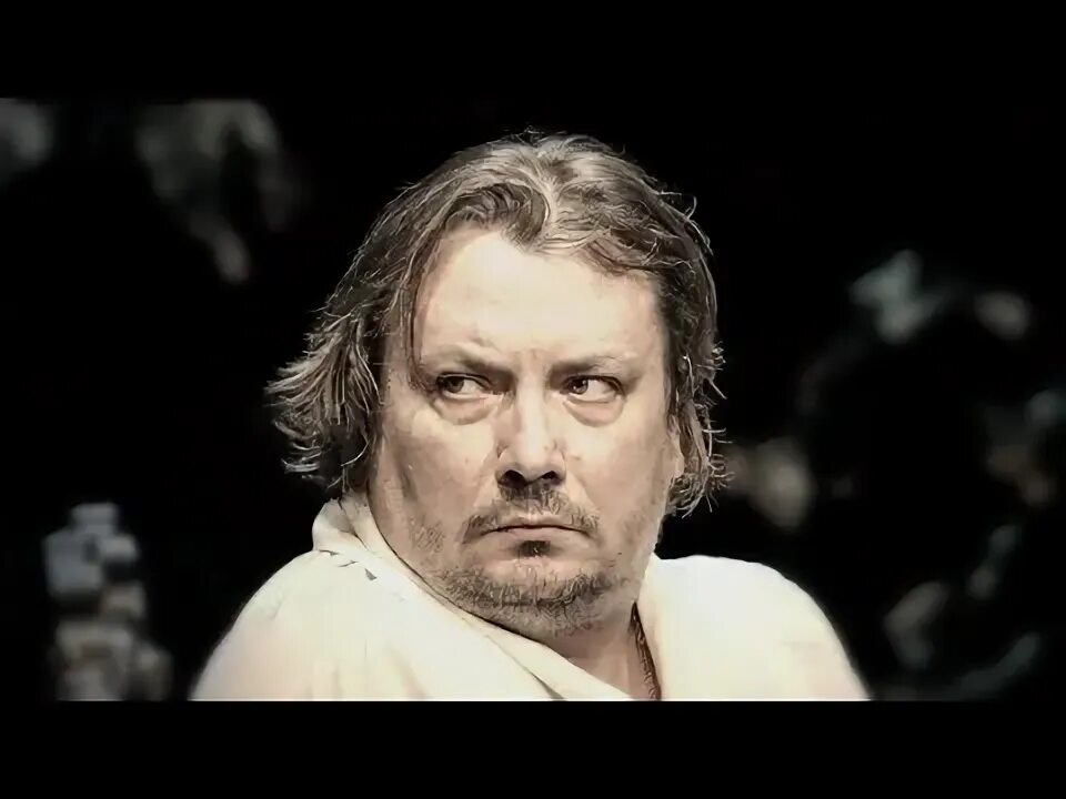 Табаки чехи. Табаки чехи