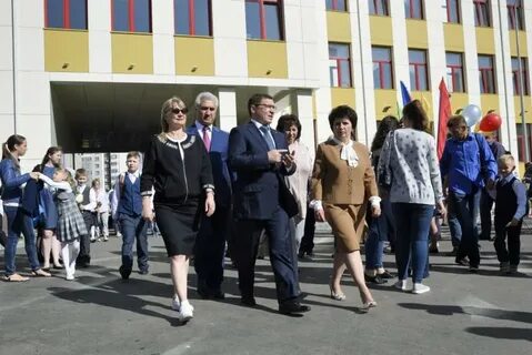 Сайт школы 63 тюмень