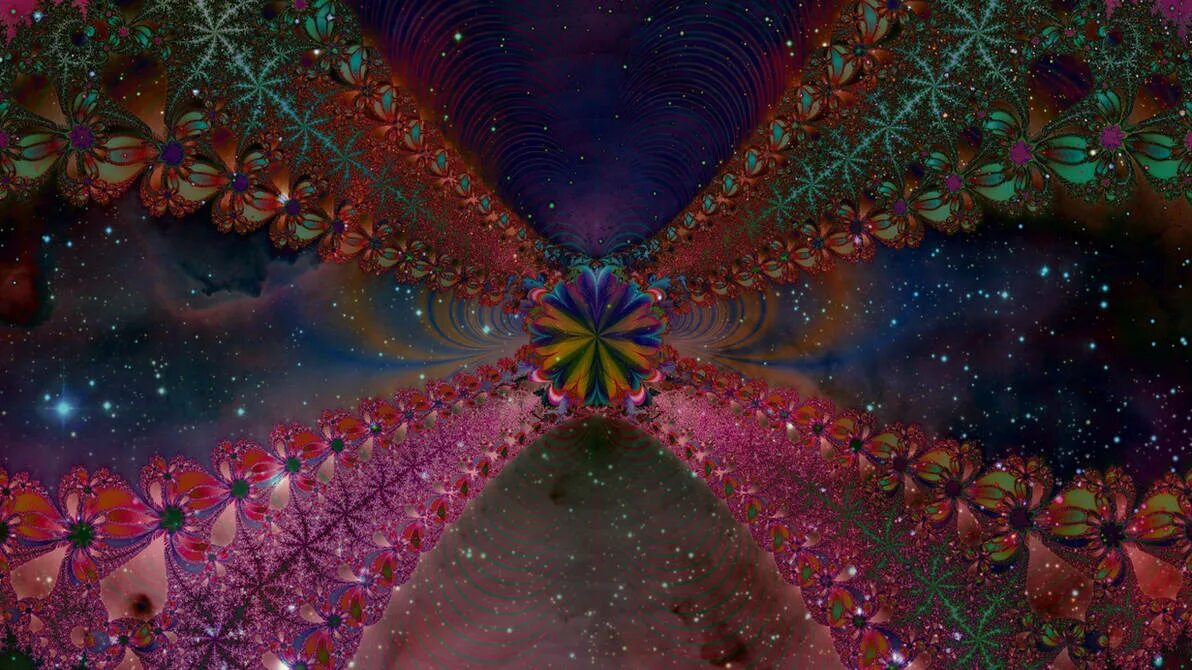Мир фрактал. Фрактальная решетка. Динамические фракталы. Фрактальный мир. Фрактал мандельброта.