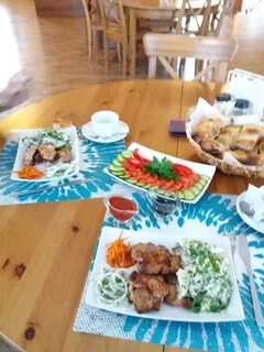 Мангал орск