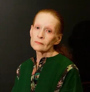 Анжелы олеговны