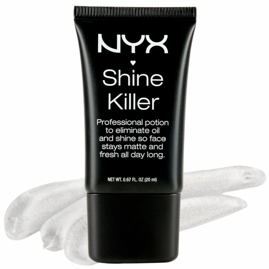 NYX праймер матирующий. Праймер NYX professional Makeup. Праймер от НИКС Шайн киллер. Праймер Shine Killer матирующий. Матирующий праймер отзывы